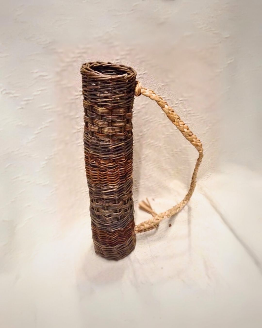 Willow & Rush Arrow Quiver