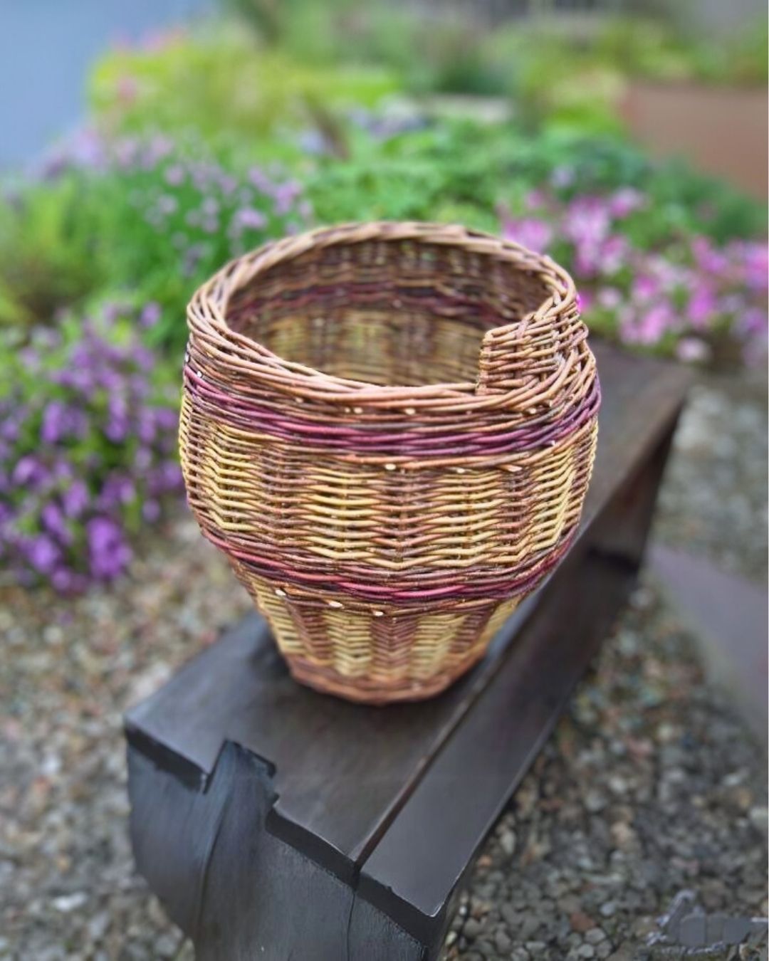 Plant Holder