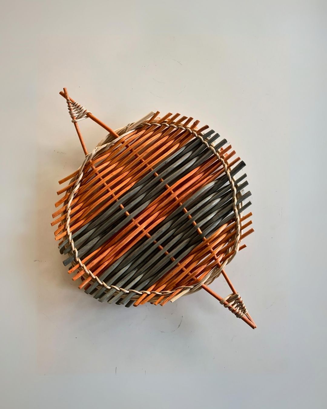 Catalan Platter
