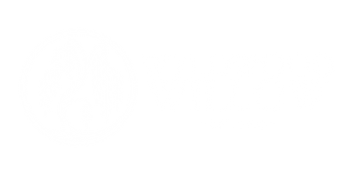 Wyldwood Willow logo